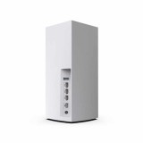 เราเตอร์ Linksys MX8400 Velop AX4200 Tri-Band Mesh Wi-Fi 6 (2 Pack)