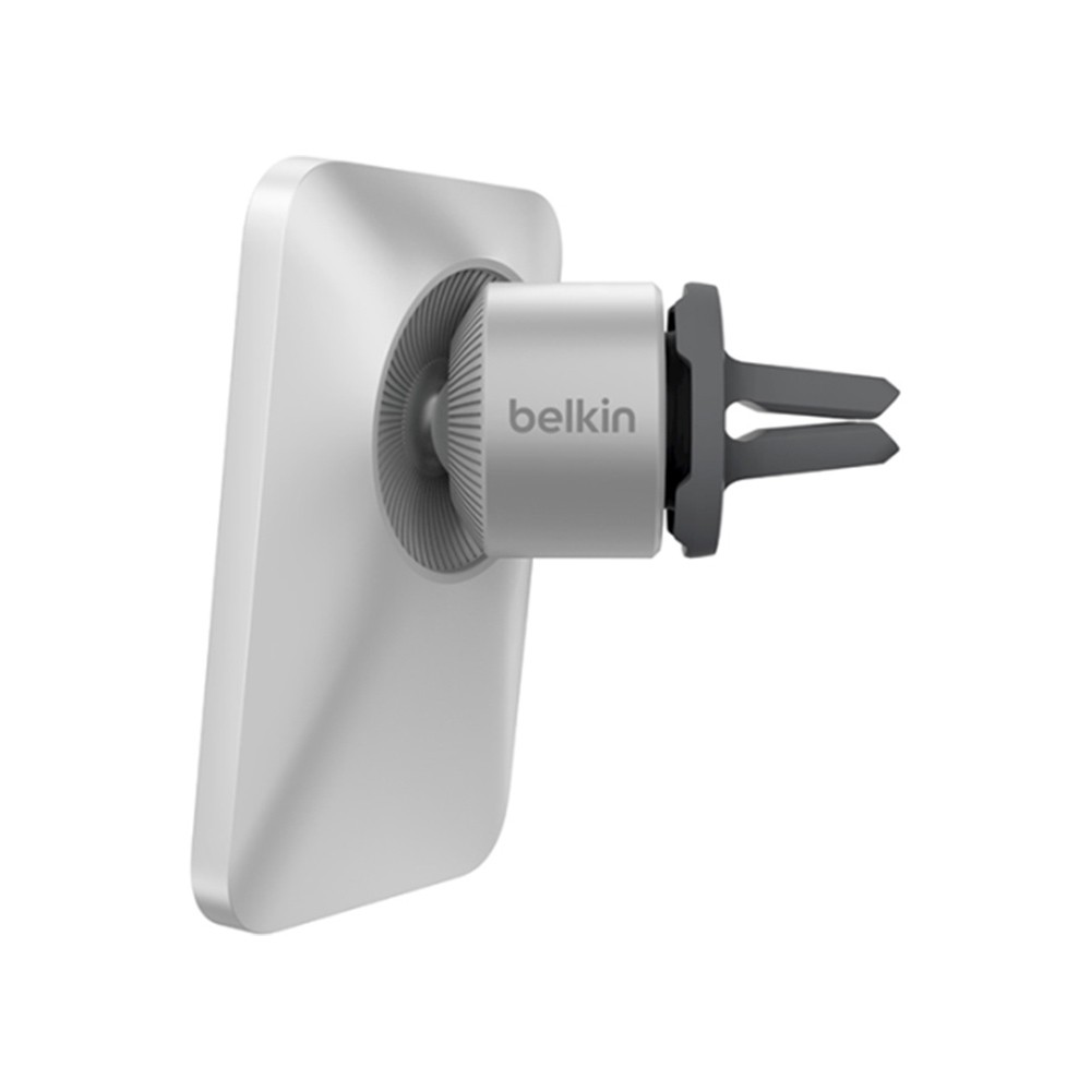 Belkin MagSafe Car Vent Mount PRO (WIC002btGR)