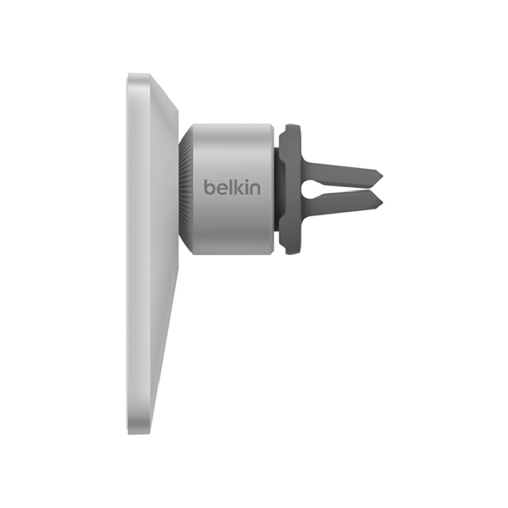 Belkin MagSafe Car Vent Mount PRO (WIC002btGR)