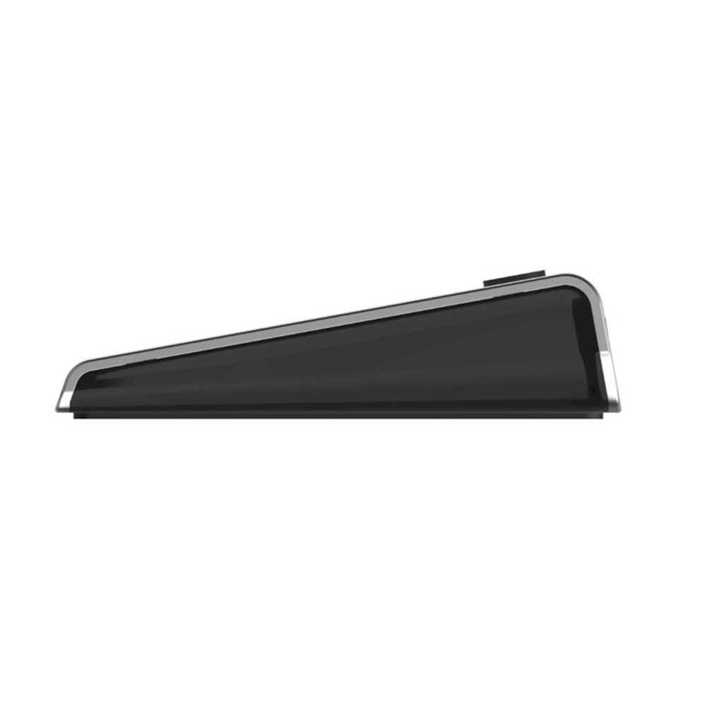Belkin Port Hub Connect Type-C HUB 11-in1 Multiport Dock with Power Pass-Thru 100W