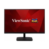 จอมอนิเตอร์ VIEWSONIC MONITOR VA2432-H (IPS 75Hz)