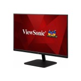 จอมอนิเตอร์ VIEWSONIC MONITOR VA2432-H (IPS 75Hz)