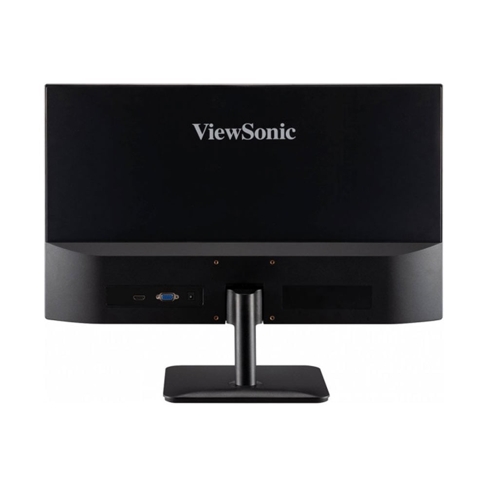 จอมอนิเตอร์ VIEWSONIC MONITOR VA2432-H (IPS 75Hz)