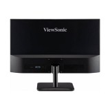 จอมอนิเตอร์ VIEWSONIC MONITOR VA2432-H (IPS 75Hz)