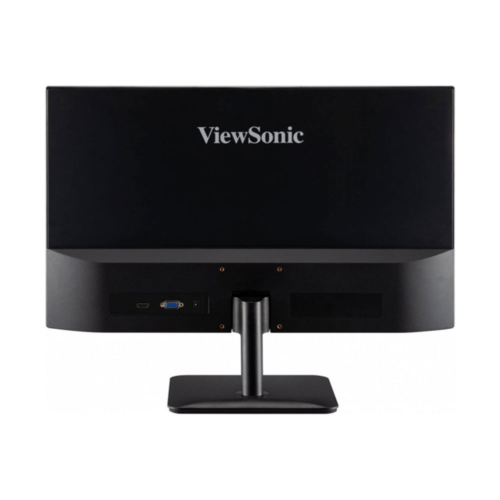 จอมอนิเตอร์ VIEWSONIC MONITOR VA2432-H (IPS 75Hz)