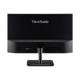 จอมอนิเตอร์ VIEWSONIC MONITOR VA2432-H (IPS 75Hz)