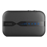 ไวไฟพกพา D-Link DWR-932C 4G Lte Mobile Router