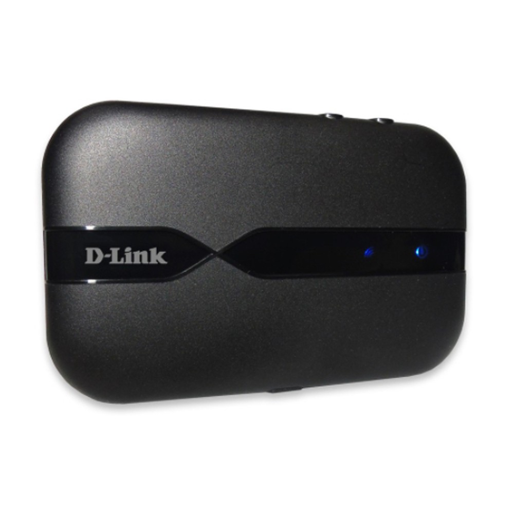 ไวไฟพกพา D-Link DWR-932C 4G Lte Mobile Router