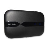 ไวไฟพกพา D-Link DWR-932C 4G Lte Mobile Router