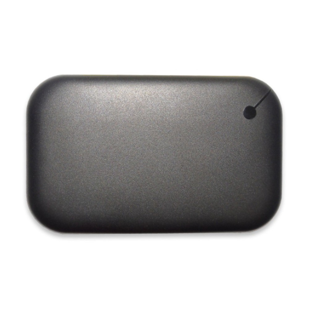 ไวไฟพกพา D-Link DWR-932C 4G Lte Mobile Router