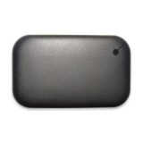 ไวไฟพกพา D-Link DWR-932C 4G Lte Mobile Router
