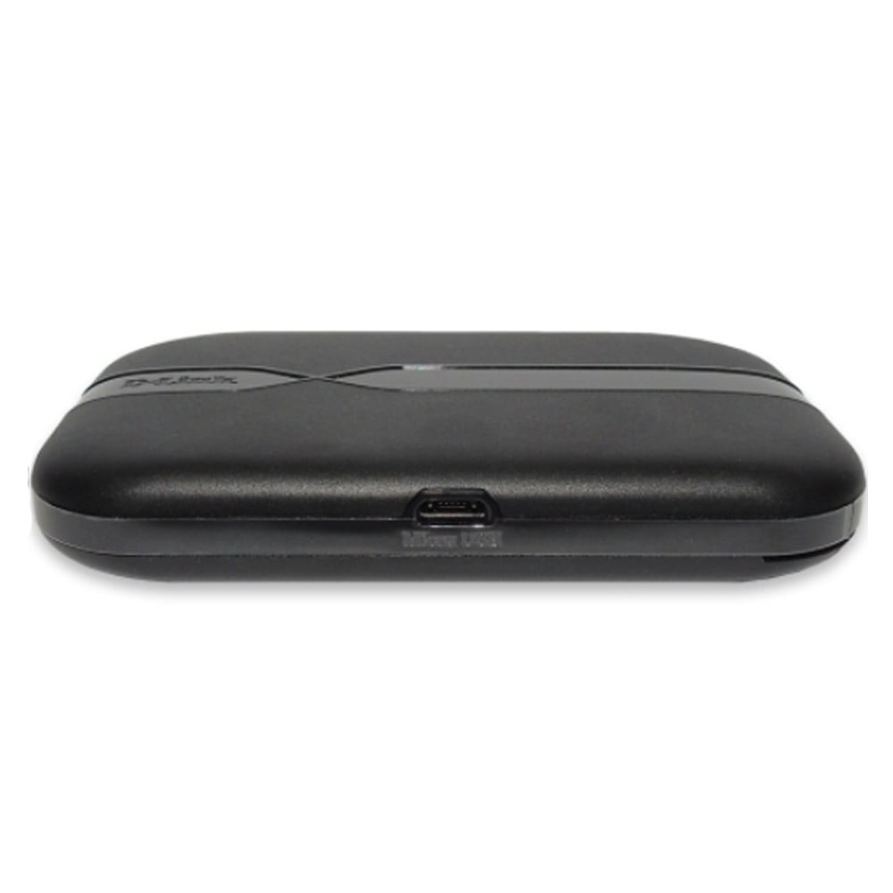 ไวไฟพกพา D-Link DWR-932C 4G Lte Mobile Router