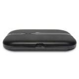 ไวไฟพกพา D-Link DWR-932C 4G Lte Mobile Router