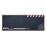 แผ่นรองเมาส์ Signo Gaming Mouse Mat MT-306 P Speed