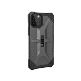 UAG เคส iPhone 12/12 Pro Plasma Ice