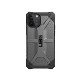 UAG เคส iPhone 12/12 Pro Plasma Ice