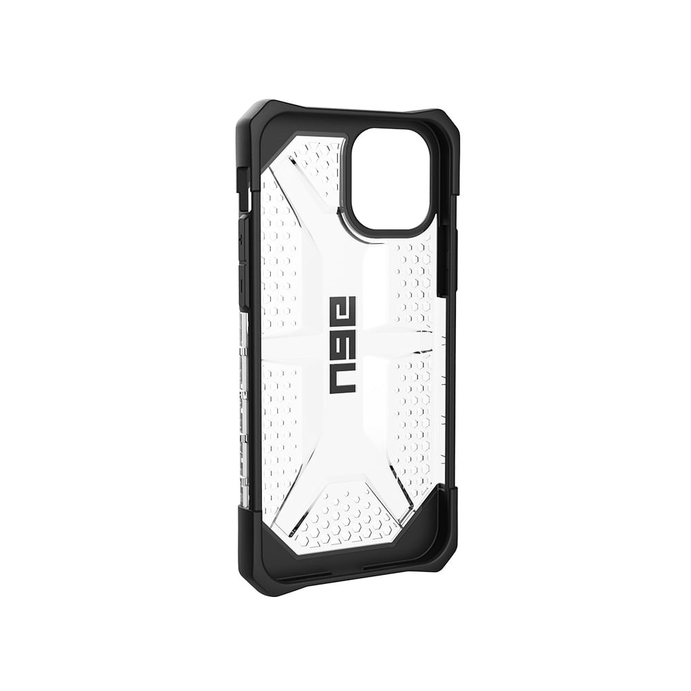 UAG เคส iPhone 12/12 Pro Plasma Ice