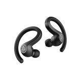 หูฟังออกกำลังกาย Jlab Jbuds Air Sport Black