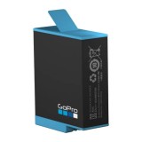 GoPro Rechargeable (HERO9 Black)