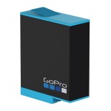 GoPro Rechargeable (HERO9 Black)