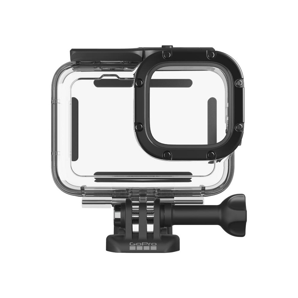 เคสกล้อง GoPro Protective Housing for HERO12/11/10/9 Black