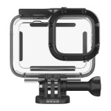 เคสกล้อง GoPro Protective Housing for HERO12/11/10/9 Black