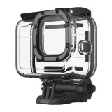 เคสกล้อง GoPro Protective Housing for HERO12/11/10/9 Black