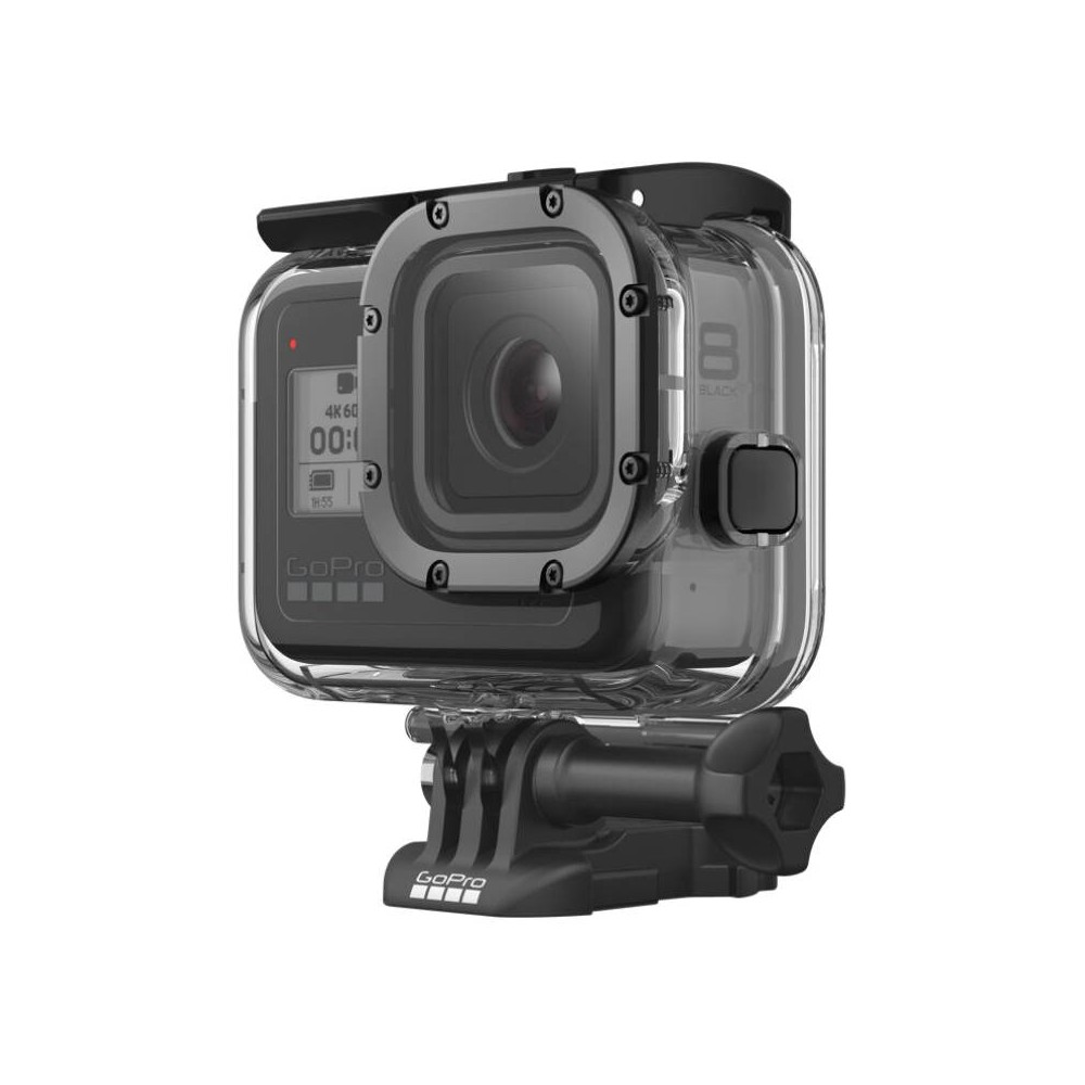 เคสกล้อง GoPro Protective Housing for HERO12/11/10/9 Black