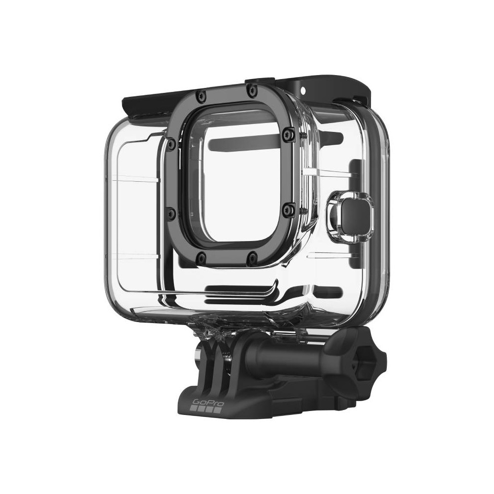 เคสกล้อง GoPro Protective Housing for HERO12/11/10/9 Black