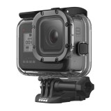 เคสกล้อง GoPro Protective Housing for HERO12/11/10/9 Black