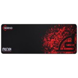 แผ่นรองเมาส์ Signo Gaming Mouse Mat PROCYON MT-312 Speed Edition