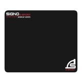 แผ่นรองเมาส์ Signo Gaming Mouse Mat Speed MT-300 (270 x 230 x 3 mm.)