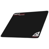 แผ่นรองเมาส์ Signo Gaming Mouse Mat Speed MT-300 (270 x 230 x 3 mm.)