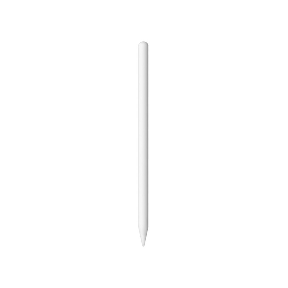 ปากกาไอแพด Apple Pencil (2nd gen)