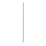 ปากกาไอแพด Apple Pencil (2nd gen)