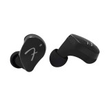 หูฟังไร้สาย Fender Tour Black