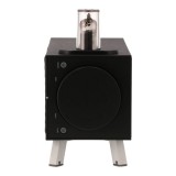 ลำโพง Blue Box Alex Vacuum Tube Black