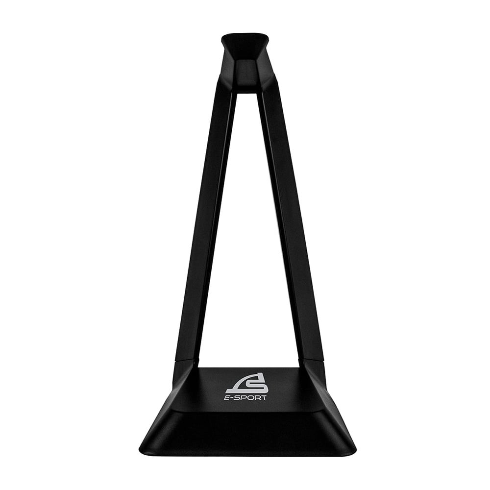 ที่วางหูฟัง Signo Gaming Headphone Stand Tempus HS-800