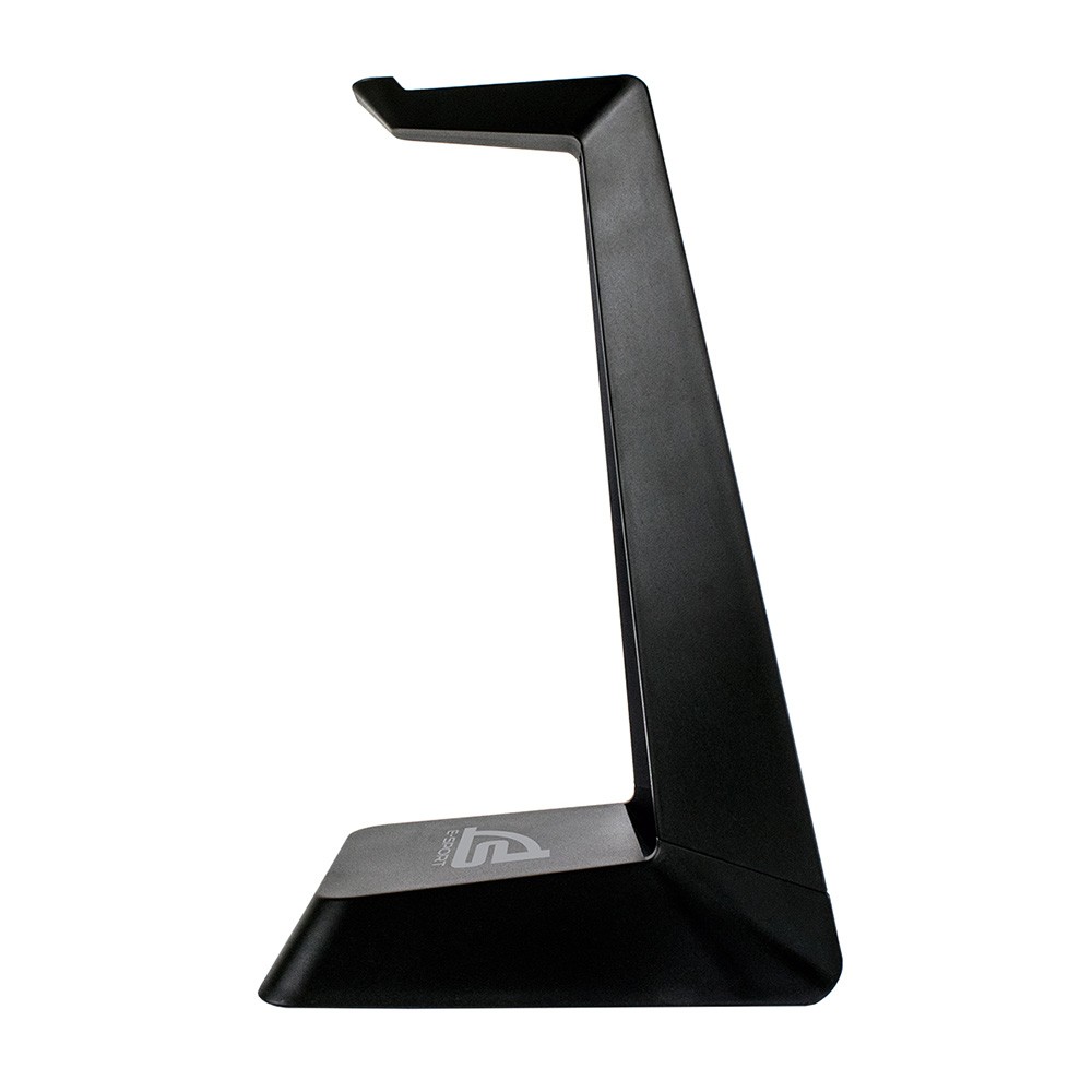 ที่วางหูฟัง Signo Gaming Headphone Stand Tempus HS-800