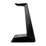 ที่วางหูฟัง Signo Gaming Headphone Stand Tempus HS-800