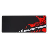 แผ่นรองเมาส์ Signo Gaming Mouse Mat Speed MT-309