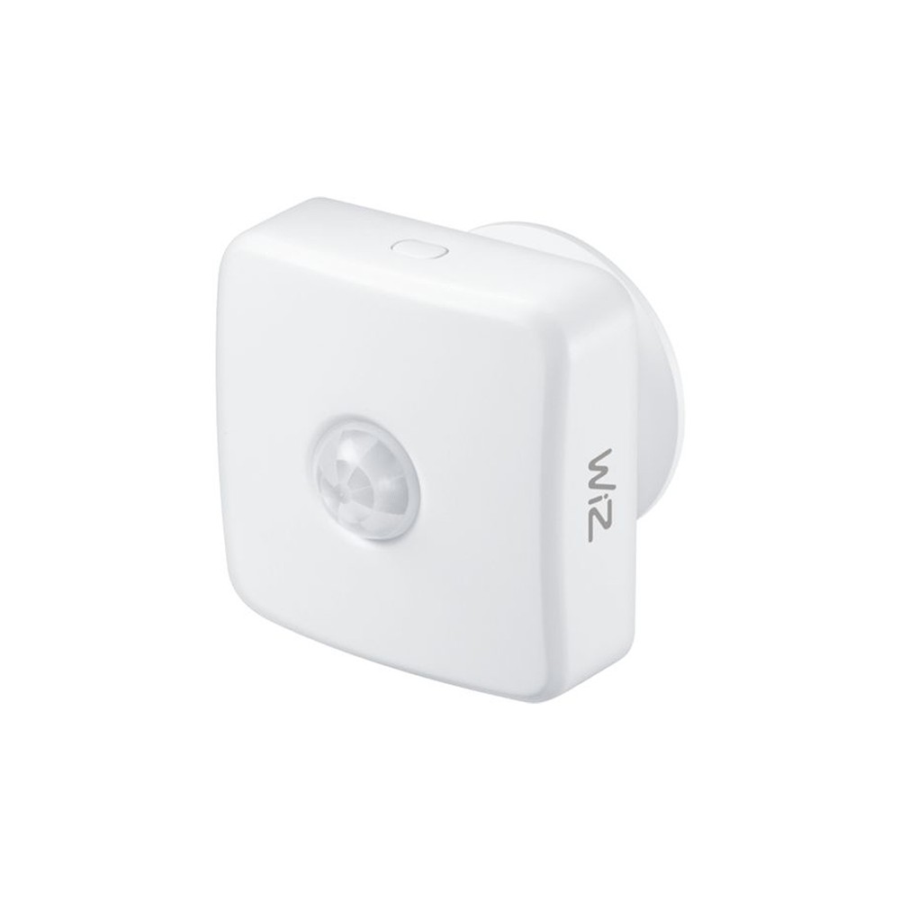 Wiz Motion Sensor