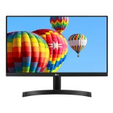 จอมอนิเตอร์ LG MONITOR 22MK600M-B.ATM (IPS 21.5)