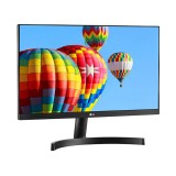 จอมอนิเตอร์ LG MONITOR 22MK600M-B.ATM (IPS 21.5)