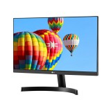 จอมอนิเตอร์ LG MONITOR 22MK600M-B.ATM (IPS 21.5)