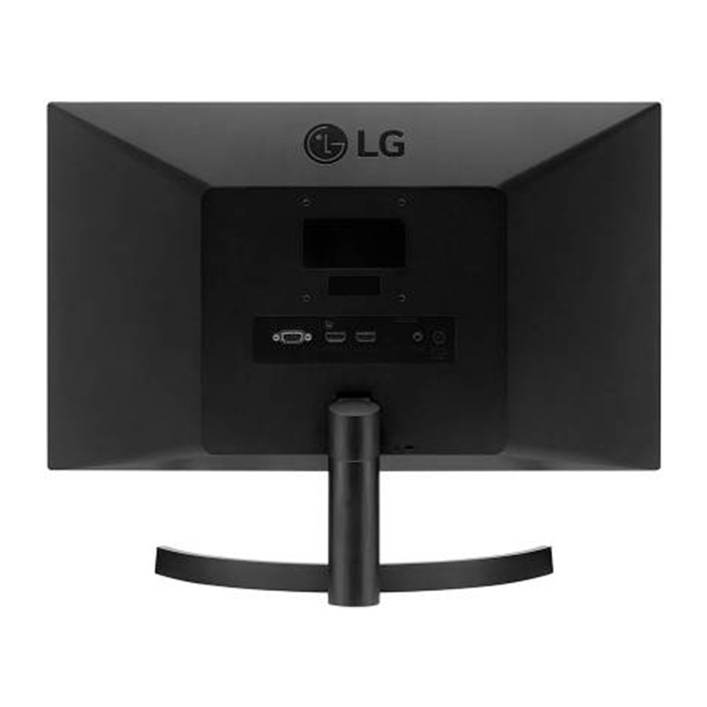 จอมอนิเตอร์ LG MONITOR 22MK600M-B.ATM (IPS 21.5)