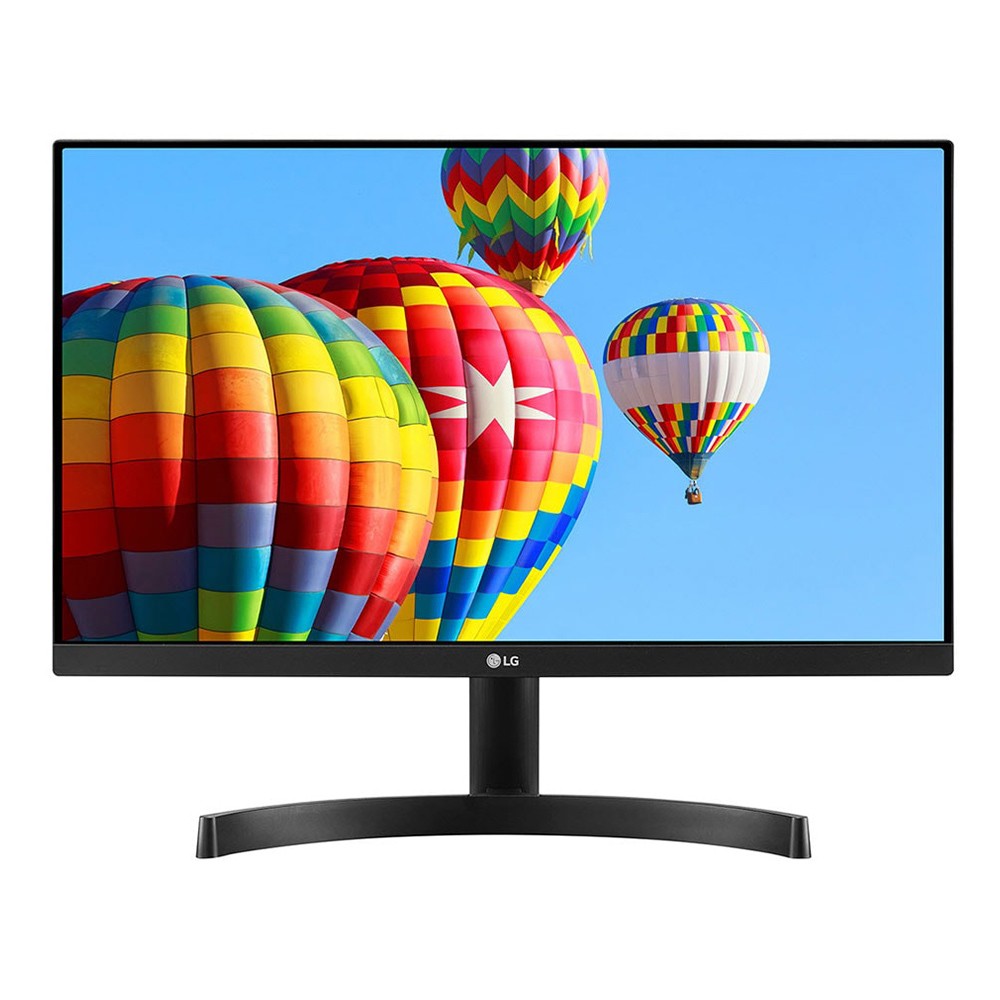 จอมอนิเตอร์ LG MONITOR 22MK600M-B.ATM (IPS 21.5)