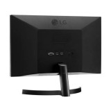 จอมอนิเตอร์ LG MONITOR 22MK600M-B.ATM (IPS 21.5)