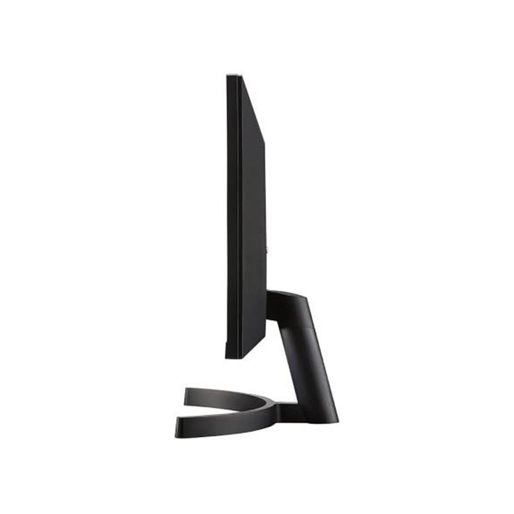 จอมอนิเตอร์ LG MONITOR 22MK600M-B.ATM (IPS 21.5)