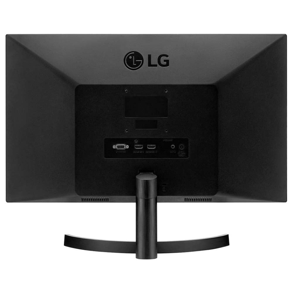 จอมอนิเตอร์ LG MONITOR 24MK600M-B.ATM (24)